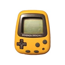 1998 nintendo pocket for sale  Rockwell