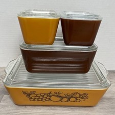 Piece pyrex old for sale  Phenix City