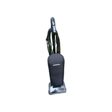 Oreck elevate control for sale  Harrisville