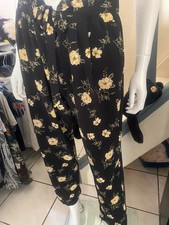 Réf 807 pantalon d'occasion  Bédarieux