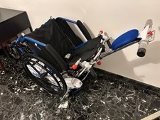 Montascale cingoli antano usato Montascale cingoli antano usato  Monte di Procida