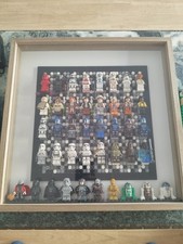 Lego star wars d'occasion  Brest