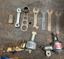 Ldtimer fahrrad dyn gebraucht kaufen  Möckmühl
