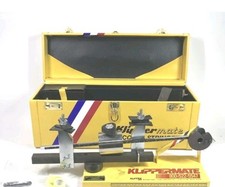 Klippermate tennis racquet for sale  Albuquerque
