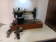 Vintage white family for sale  Tehachapi
