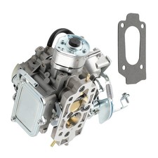 Barrel carburetor carb d'occasion  Expédié en Belgium