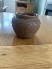 Doulton lambeth silicon for sale  IPSWICH