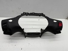 Piaggio beverly 350 usato  Frattamaggiore