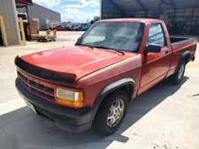 Wiper transmission fits for sale  Denmark