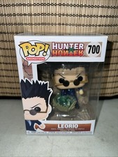 Funko pop hunter for sale  Hollywood