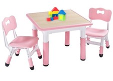 Funlio kids table for sale  BURNLEY