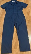 Dickies coveralls mens for sale  Huntsville