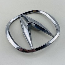 Acura emblem logo for sale  Lebanon