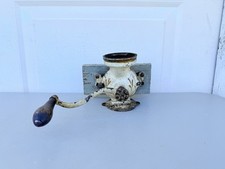 Antique enterprise 100 for sale  Chambersburg