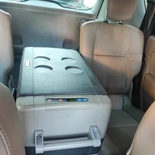 Waeco cool freeze for sale  LEICESTER