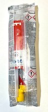 Hilti brandschutzschaum cfs gebraucht kaufen  Wartenberg