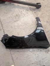 Volkswagen golf right for sale  DORKING