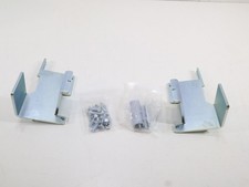 Linnepe adaptersatz ducato gebraucht kaufen  Grävenwiesbach