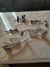 Forward controls 2004 for sale  Stewartville