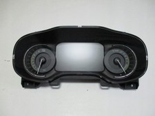 Licznik zegary Jeep 07357543610 735754288, używany na sprzedaż  PL