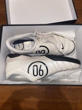 nike total 90 laser d'occasion nike total 90 laser d'occasion La-Plaine-Saint-Denis
