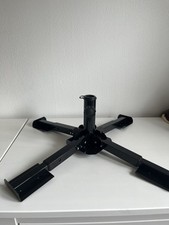 Schirmständer stativständer  gebraucht kaufen  Geislingen