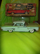 friction toy car for sale friction toy car for sale Marietta