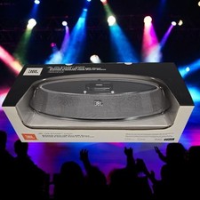 Dock de Alto-falante JBL On Stage 200iD Alto Desempenho para iPod e iPhone Novo comprar usado  Enviando para Brazil