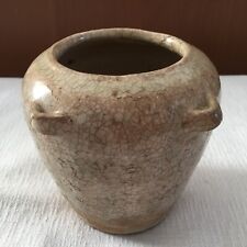 Vase chine ev. d'occasion  Nice-