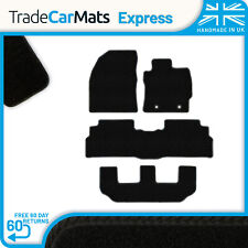 Tailored carpet car for sale  Shipping to Ireland