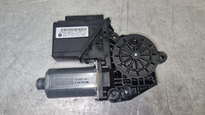 Motor elektrischer fensterhebe gebraucht kaufen  Erbach