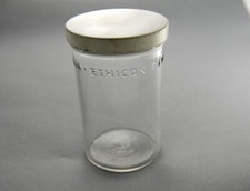 Vintage medical bottle for sale  Forest Home