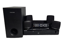 Heimkino samsung dvd gebraucht kaufen  Berlin