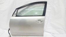 Silver front left for sale  Mobile