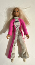 evel knievel doll for sale evel knievel doll for sale Minneapolis