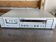 Akai f31 direct for sale  Phoenix