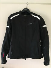 Difi sommer motorrad gebraucht kaufen  Oldenburg (Oldenburg)