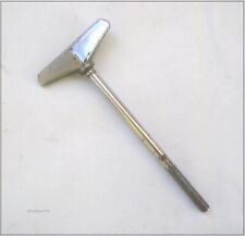 Pearl vtg tension for sale  San Clemente