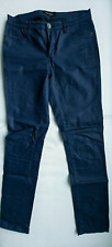 Geisha jeans größe gebraucht kaufen  Bad Karlshafen