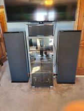 Mirage 3si rare for sale  Hartford