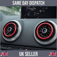 Red inner air for sale  BURNLEY