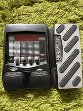 Digitech 255 gebraucht kaufen  Darmstadt