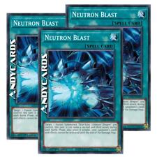 Neutron blast comune usato  Ravenna