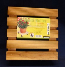 10098 multi roller gebraucht kaufen  Hamburg