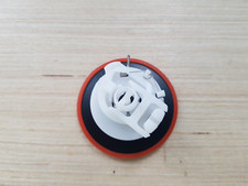 Saeco gaggia kit usato  Thiene