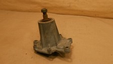 Bomba de água Ferrari 308 Mondial PN 107128 comprar usado  Enviando para Brazil