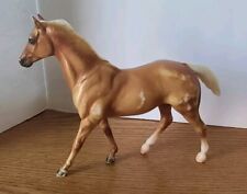 Breyer molding palomino for sale  Clinton