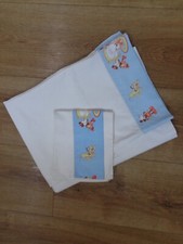 mickey mouse cot bedding for sale mickey mouse cot bedding for sale SOUTH SHIELDS