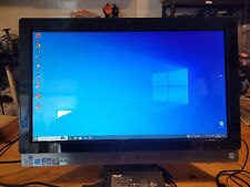 Ordinateur bureau asus d'occasion  Marseille X