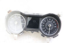 Compteur yamaha xmax d'occasion  Saint-Quentin